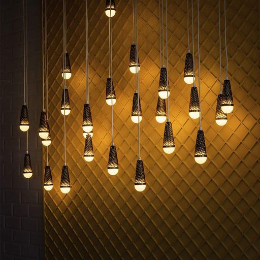 LED лампа VIDEX A60e 10W E27 4100K біле світло енергоефективне освітлення для дому та офісу (2116115)