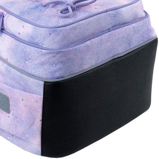 Шкільний рюкзак Kite Education Fancy 15 л (K26-763M-1) (2116117)