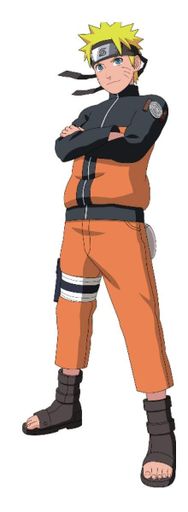 Дакимакура 150х50 см Наруто Узумаки Саске Учиха Naruto Uzumaki Sasuke Uchiha Подушка со съёмной навол (2116288)