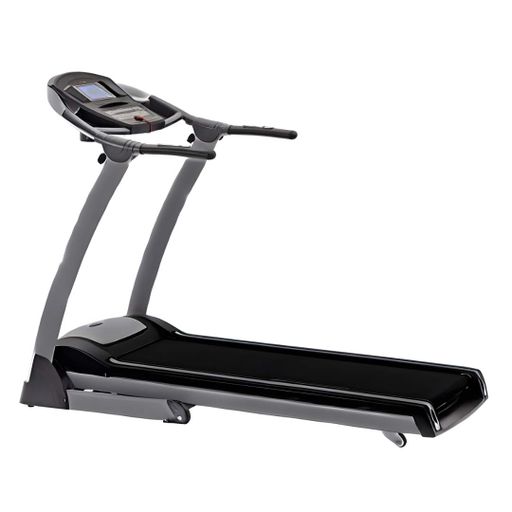 Беговая дорожка York Fitness T700PLUS (2117243)