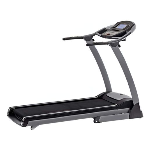 Беговая дорожка York Fitness T700PLUS (2117243)