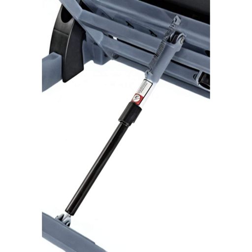 Беговая дорожка York Fitness T700PLUS (2117243)