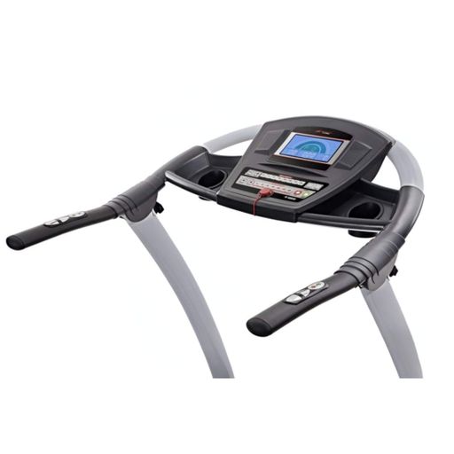 Беговая дорожка York Fitness T700PLUS (2117243)