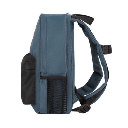 Рюкзак Bagland Stylish 24х32 см Різнокольоровий ('1119620749') (2118969)