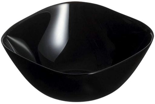 Салатник Luminarc Carine 14 см Black Q7017 (2118972)