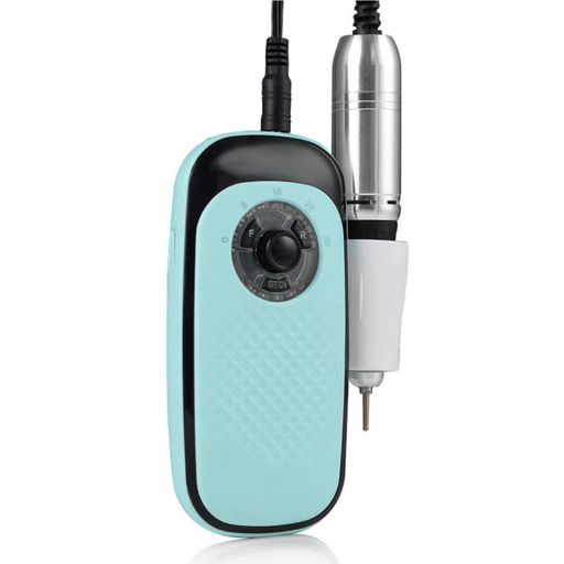 Фрезер для манікюру SML M7 Green (2119038)
