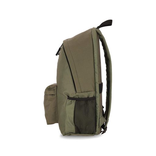 Рюкзак Bagland Stylish 34х45 см Хакі ('1119120723') (2119068)