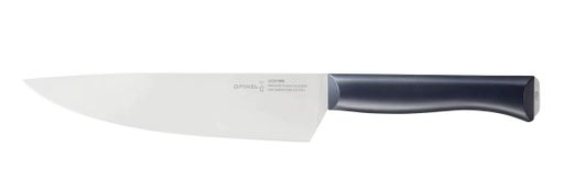 Кухонний ніж Шеф Opinel N 218 200 мм (002218) (2119171)