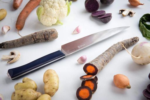 Кухонний ніж Шеф Opinel N 218 200 мм (002218) (2119171)