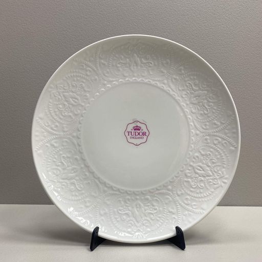 Тарілка обідня Tudor England Royal Whitehall TU3158 26 см (2119220)