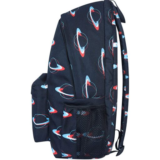 Рюкзак Bagland Stylish 34х45 см Різнокольоровий ('1052418297') (2119240)