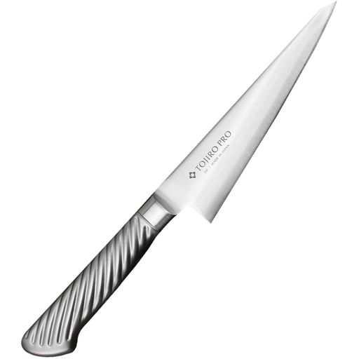 Кухонний ніж обвалочний 150 мм Tojiro PRO (F-885) (2119465)