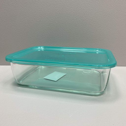 Ємність для їжі Luminarc Keep`n Box P5516 1970 мл 22463 (2119826)