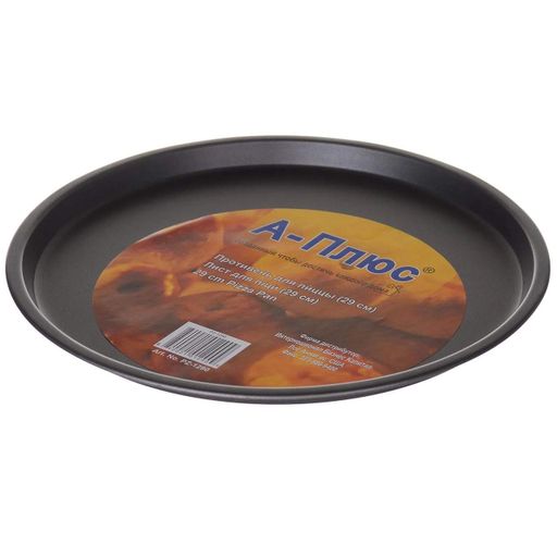 Деко для випікання піци A-PLUS 1290 29,5 см (2119949)