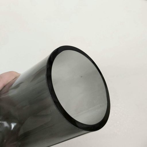 Ваза Uniglass 5965 25 см 23350 (2119957)