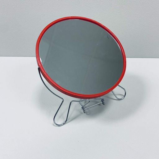 Дзеркало косметичне Mirror 418-7 16,8 см 22810 (2120037)