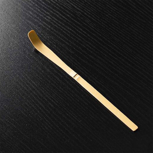 Набір для приготування чаю матчу No Brand Matcha 3125 Purple 7 предметів 13275-85684 (2120246)