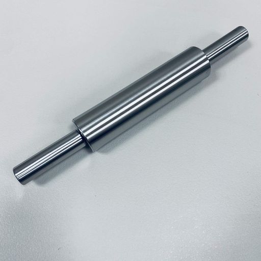 Качалка для розкочування тіста RYJ R97330-39 39 см (2120376)
