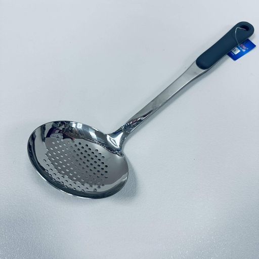 Шумівка з нержавіючої сталі A-PLUS 508 S 12 см (2120399)