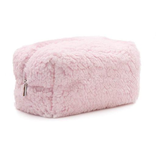 Косметичка ANbeauty Sheep Pink (AN0103307) (2121053)
