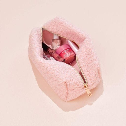 Косметичка ANbeauty Sheep Pink (AN0103307) (2121053)