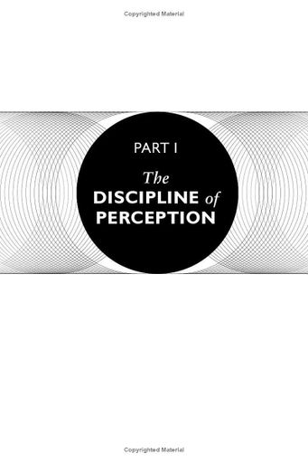 The Daily Stoic. 366 Meditations on Wisdom, Perseverance, and the Art of Living (2121504)