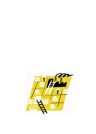 Кампусна трилогія. Чудова робота. Книга 3 (2121712)
