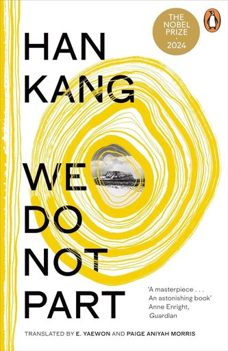 We Do Not Part (2122149)