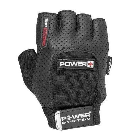 Рукавички для фітнесу PS-2500 Power system XS fit0014899 (2122953)