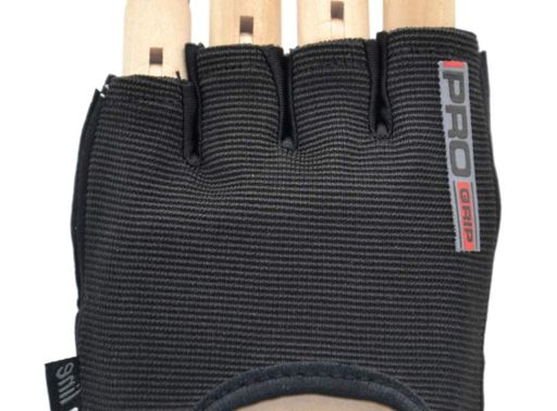 Рукавички для фітнесу Pro Grip Power system S fit0012109 (2122973)