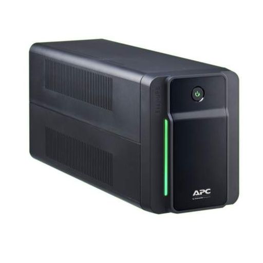 ИБП Easy UPS 900VA/480W, 4xC13 APC teh0013469 (2123014)