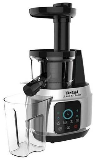 Соковыжималка ZC420E38 Tefal teh0026962 (2123058)