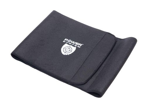 Пояс для похудения (PS-4001) PowerPlay L fit0007395 (2123136)