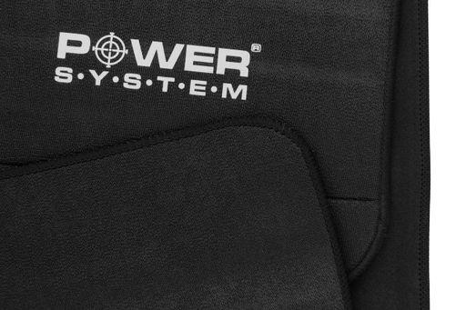 Пояс для похудения (PS-4001) PowerPlay L fit0007395 (2123136)