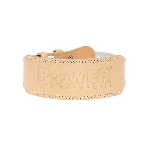 Пояс для важкої атлетики PS-3000 Power system M fit0019499 (2123301)