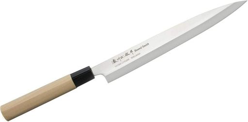 Кухонный нож Янагиба 240 мм Japan Traditional Satake kuh0013218 (2123305)