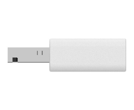 WiFi-адаптер AC13U AC1300, USB D-Link teh0017390 (2123326)