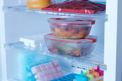 Форма для запікання Pyrex Cook & Heat 2.5 л (216PH00) (2123441)