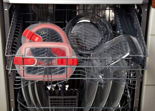 Форма для запікання Pyrex Cook & Heat 2.5 л (216PH00) (2123441)