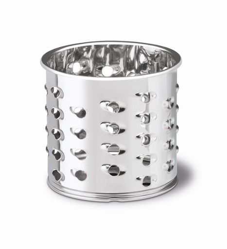 Мясорубка, 2000Вт, 2.6кг/мин, 3 решетки, насадка для колбас, кеббе, 5 терок, пластик, бело- Moulinex kuh0015160 (2123597)
