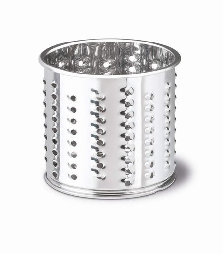 Мясорубка, 2000Вт, 2.6кг/мин, 3 решетки, насадка для колбас, кеббе, 5 терок, пластик, бело- Moulinex kuh0015160 (2123597)