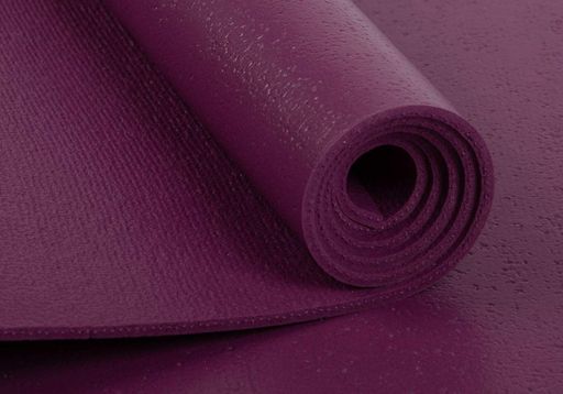 Килимок для йоги Bodhi Rishikesh Premium 60 183x60x0.45 см (2123630)