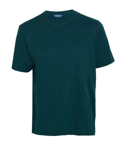 Піжама чоловіча Cyberjammies Bodhi 6995-6993 S Різнокольоровий (5051877483880) (2123702)