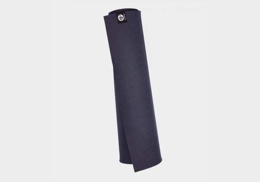 Килимок для йоги Manduka X Yoga Mat Midnight 180x61x0.5 см (2123842)