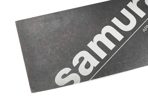Азіатський Шеф ніж 209 мм Samura Arny (SNY-0040BC) (2124045)
