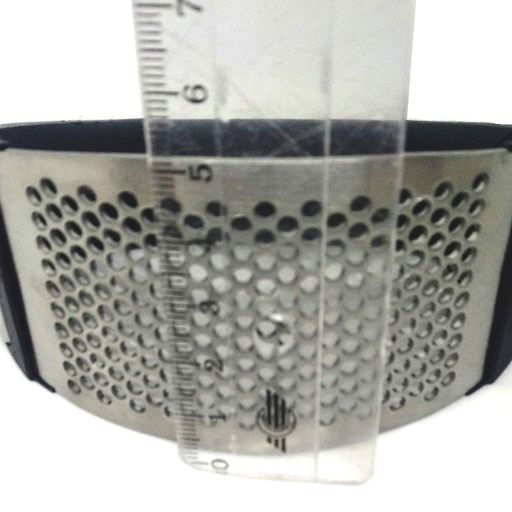 Прес для часнику без коробки A-Plus 1427 (2124254)