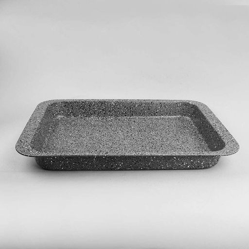 Форма для випікання прямокутна 36*24,5*5,5 см Maestro MR-1116-36 (2124309)