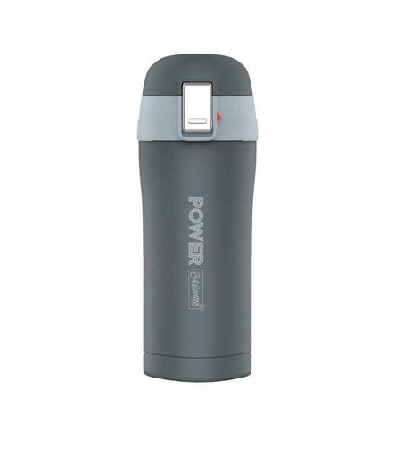 Термокухоль 300 мл Maestro Power MR-1643-30B (2124355)