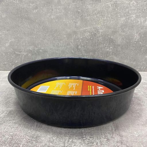Форма для випікання 23*5 см A-Plus 1135 (2124859)