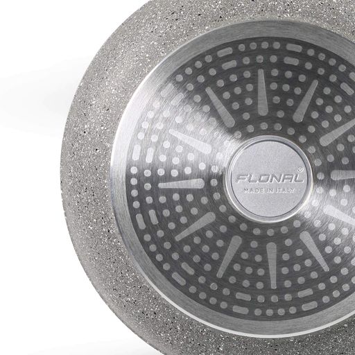 Сковорода Flonal Monolite 28 см (MOIPB2890) (2124875)